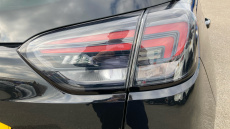 Vauxhall Crossland 1.2 Turbo Ultimate 5dr Petrol Hatchback